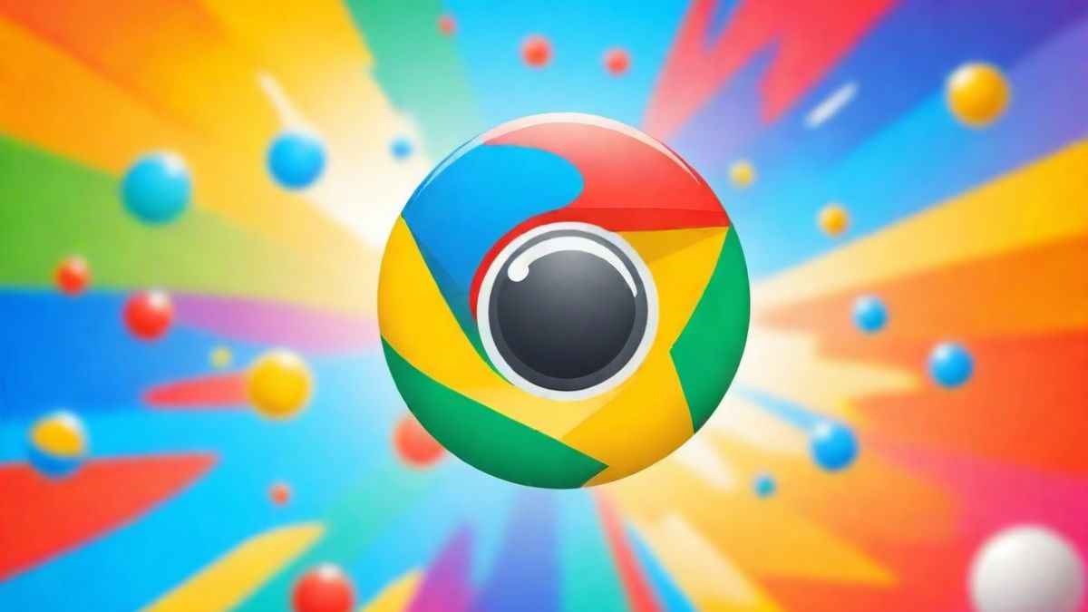 5 Best Chrome Extensions