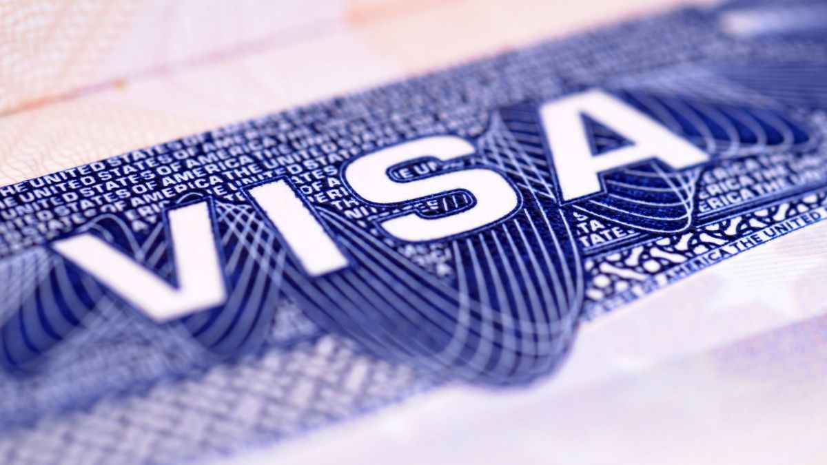 Canadian Visa: How to Apply Canada Visit Visa from Pakistan