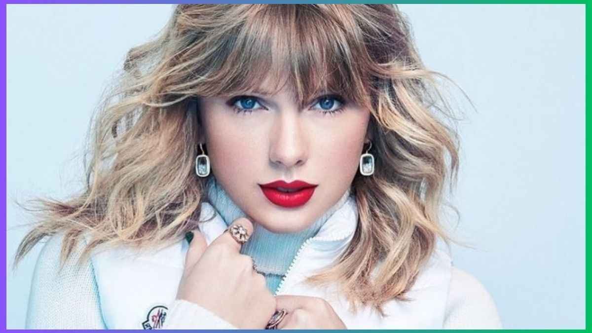 Taylor Swift Biography: Her Music, Her Life, and Her Impact on Culture