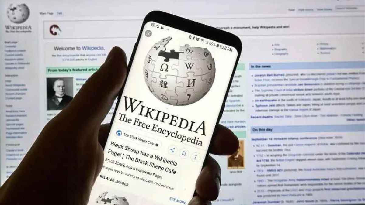 Wikipedia Editing 101: Tips and Tricks to Improve Your Online Contributions