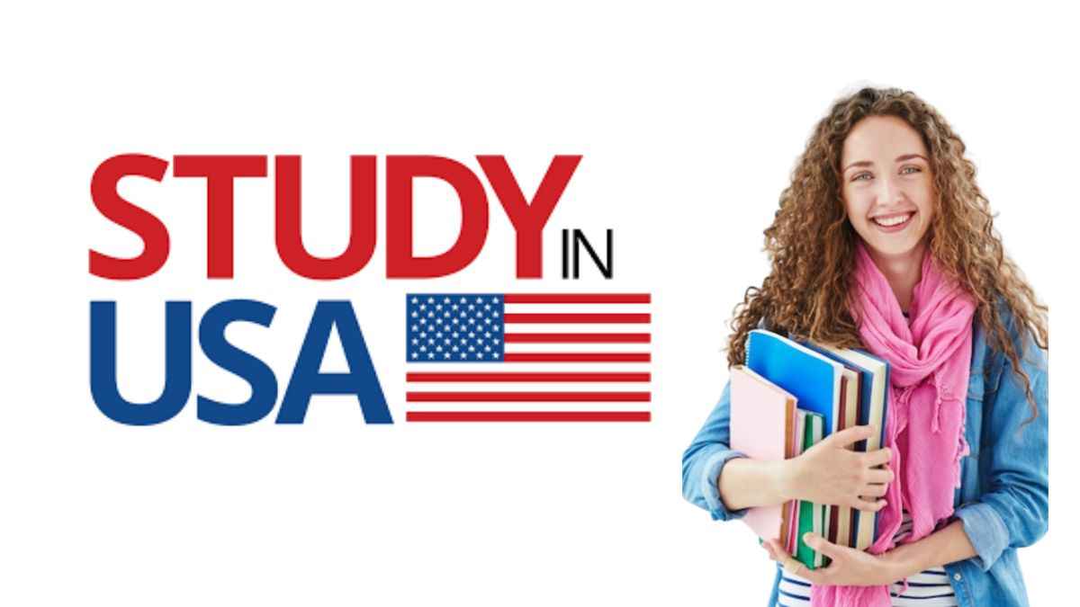 Want to Study in the US? What You Need to Know About Student Visa Expenses in 2023