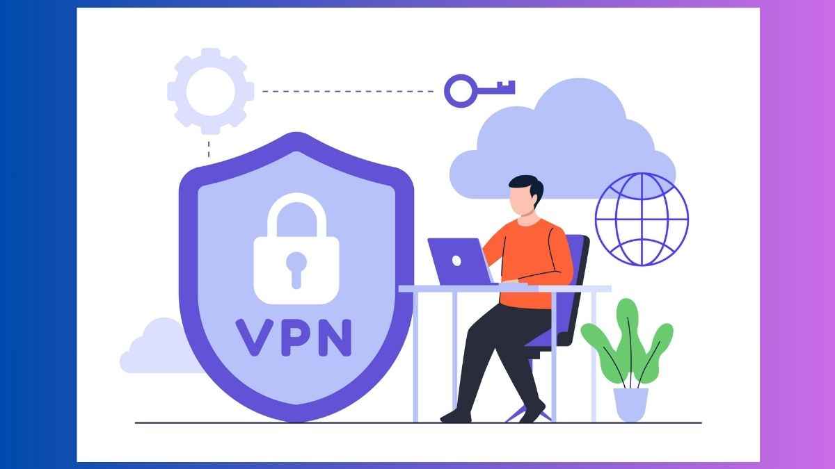 10 Best Free VPNs For 2023, Try For Free - e-commercepk.com