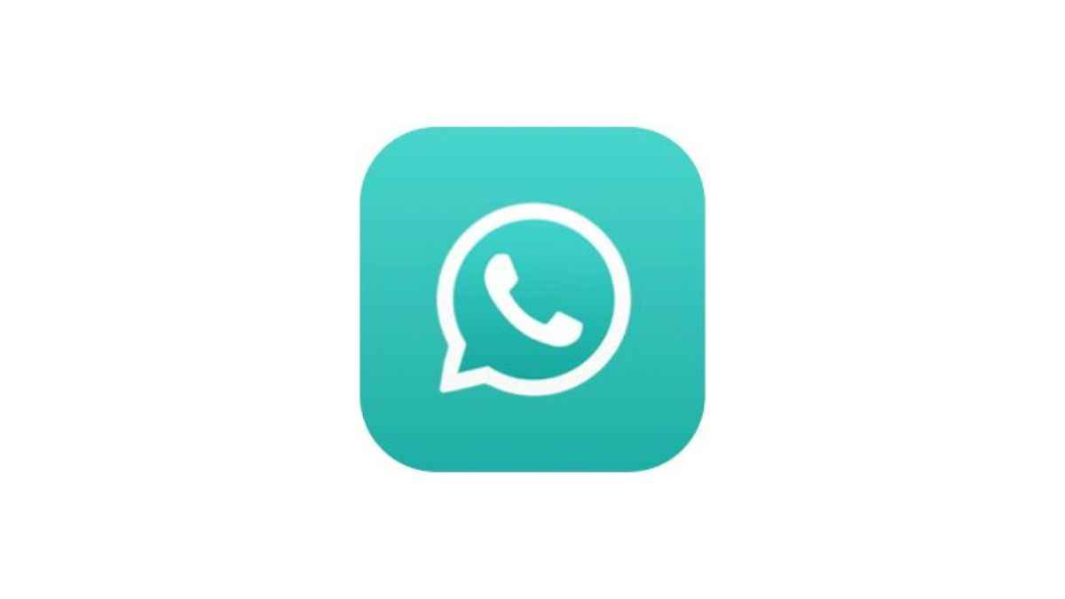 GB WhatsApp Download APK 2023 for Android