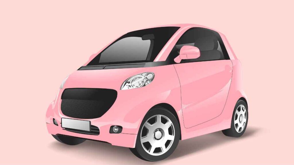 China Mini Car Electric Car Price