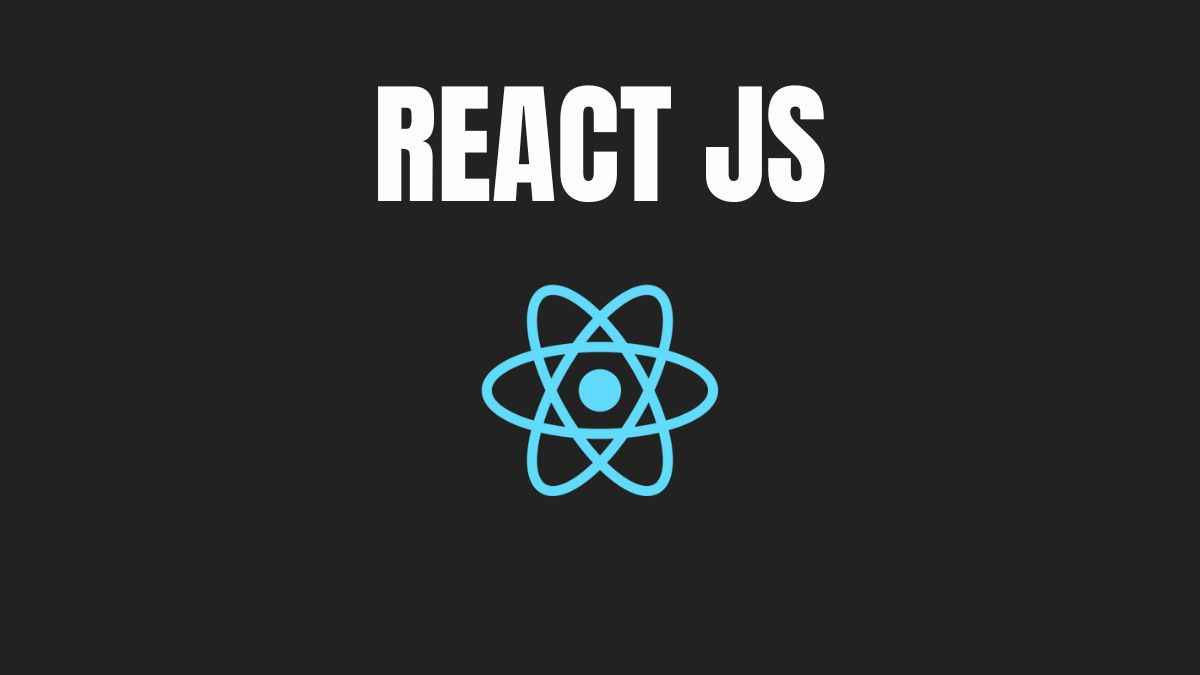 ReactJS vs VueJS: Which One Will Make Your Web Development Life Easier?