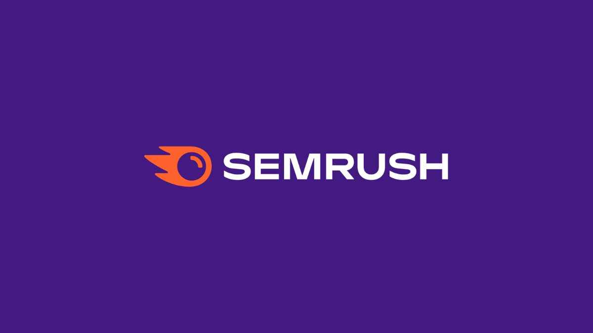 Semrush Reviews 2023: Details, Pricing, & Tools