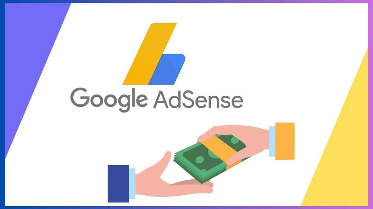 How To Make Money With Google AdSense