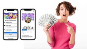 grow Facebook engagement