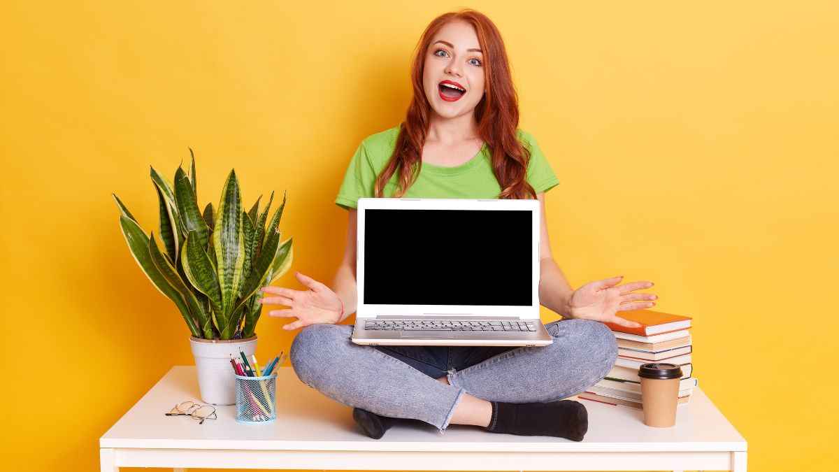 How to Sell Courses Online and Make Money