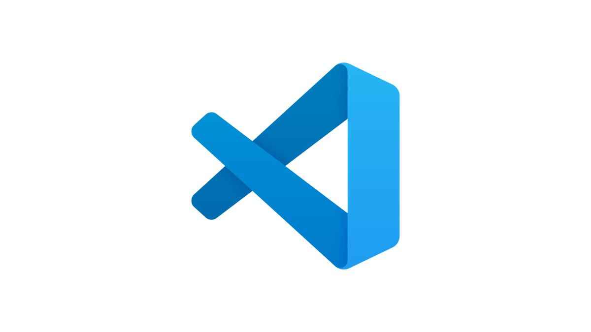 Visual Studio Code