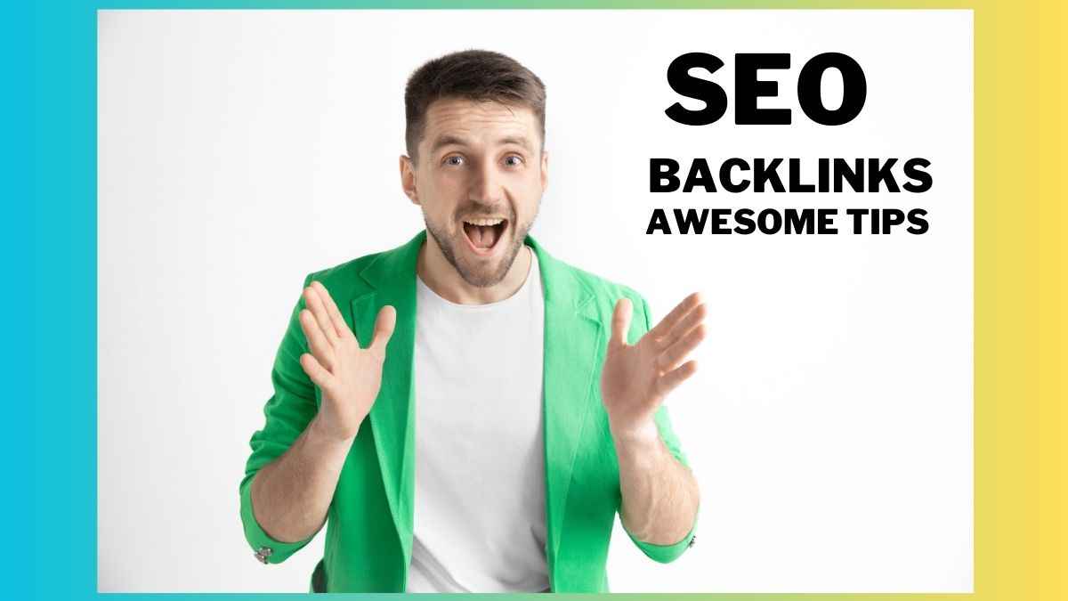 Backlink Rank Website High Create Backlinks and Reports Link Assistant