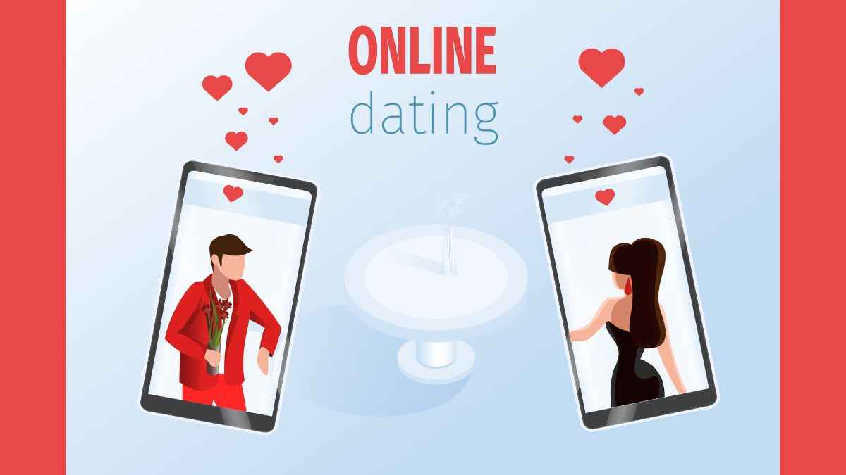 Top Dating Apps For 2024