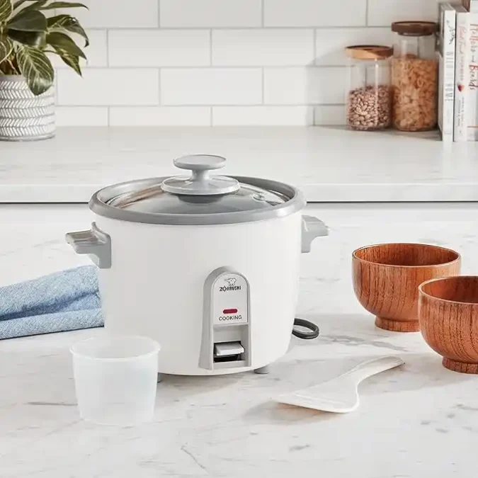 Practical Use in Everyday Kitchens